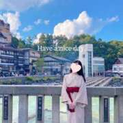 ヒメ日記 2025/11/24 06:30 投稿 未唯(みい) 可憐な妻たち 高崎店