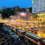 ヒメ日記 2025/11/24 08:30 投稿 未唯(みい) 可憐な妻たち 高崎店