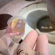 ヒメ日記 2025/11/24 10:30 投稿 未唯(みい) 可憐な妻たち 高崎店