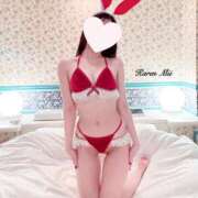 ヒメ日記 2025/12/07 23:45 投稿 未唯(みい) 可憐な妻たち 高崎店