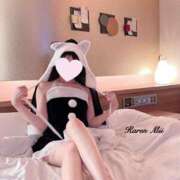 ヒメ日記 2025/12/19 06:30 投稿 未唯(みい) 可憐な妻たち 高崎店