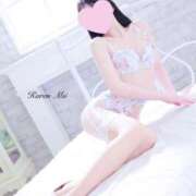 未唯(みい) 年内の予定について🌸 可憐な妻たち 高崎店