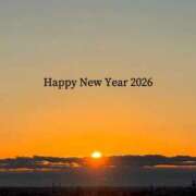 ヒメ日記 2026/01/01 20:01 投稿 未唯(みい) 可憐な妻たち 高崎店