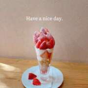 ヒメ日記 2026/01/15 06:30 投稿 未唯(みい) 可憐な妻たち 高崎店