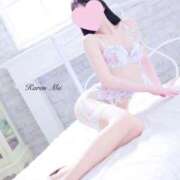 ヒメ日記 2026/02/19 09:30 投稿 未唯(みい) 可憐な妻たち 高崎店