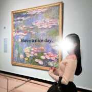 ヒメ日記 2026/02/23 06:30 投稿 未唯(みい) 可憐な妻たち 高崎店