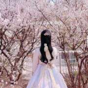 未唯(みい) 春の足音🌸 可憐な妻たち 高崎店