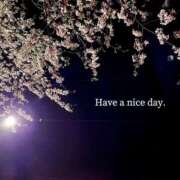 ヒメ日記 2026/04/10 06:30 投稿 未唯(みい) 可憐な妻たち 高崎店