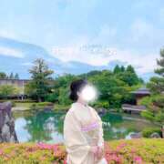 ヒメ日記 2026/07/12 06:30 投稿 未唯(みい) 可憐な妻たち 高崎店