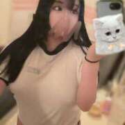 ヒメ日記 2026/04/18 11:28 投稿 みう ぽちゃかわ専門店　ぽちゃぽちゃイケてる