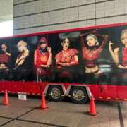 ヒメ日記 2026/04/18 22:38 投稿 みう ぽちゃかわ専門店　ぽちゃぽちゃイケてる