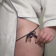 ヒメ日記 2026/04/19 17:28 投稿 みう ぽちゃかわ専門店　ぽちゃぽちゃイケてる