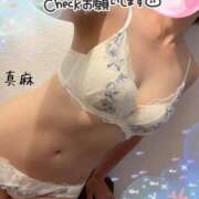 ヒメ日記 2025/07/24 12:03 投稿 真麻(まあさ) 可憐な妻たち 高崎店