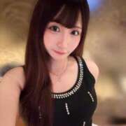 ヒメ日記 2025/08/18 00:37 投稿 ゆる 君を舐めたくて学園