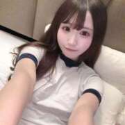 ヒメ日記 2025/08/18 18:30 投稿 ゆる 君を舐めたくて学園