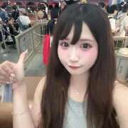 ヒメ日記 2025/08/31 22:20 投稿 ゆる 君を舐めたくて学園