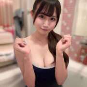 ヒメ日記 2025/09/04 00:50 投稿 ゆる 君を舐めたくて学園