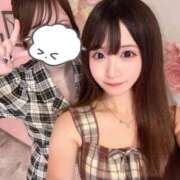 ヒメ日記 2025/09/07 22:30 投稿 ゆる 君を舐めたくて学園