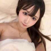 ヒメ日記 2025/09/22 02:20 投稿 ゆる 君を舐めたくて学園