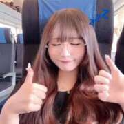 ヒメ日記 2025/09/25 03:30 投稿 ゆる 君を舐めたくて学園