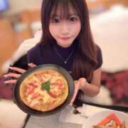 ヒメ日記 2025/10/10 03:20 投稿 ゆる 君を舐めたくて学園