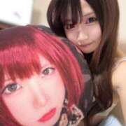 ヒメ日記 2025/10/18 00:01 投稿 ゆる 君を舐めたくて学園