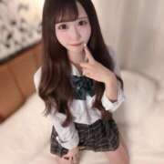 ヒメ日記 2025/10/30 22:07 投稿 ゆる 君を舐めたくて学園