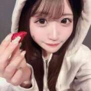 ヒメ日記 2025/11/04 05:40 投稿 ゆる 君を舐めたくて学園