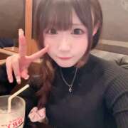 ヒメ日記 2026/01/04 22:49 投稿 ゆる 君を舐めたくて学園