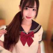 ゆる 三連休⭐️ 君を舐めたくて学園