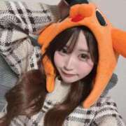 ゆる ぽちた 君を舐めたくて学園