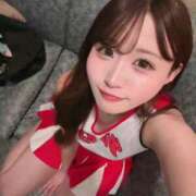 ゆる がんばって🏅 君を舐めたくて学園
