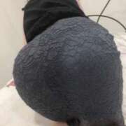 ヒメ日記 2025/12/31 23:39 投稿 帆那美(ほなみ) 可憐な妻たち 高崎店