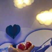 ヒメ日記 2026/01/09 12:00 投稿 帆那美(ほなみ) 可憐な妻たち 高崎店