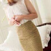 ヒメ日記 2026/01/12 12:10 投稿 帆那美(ほなみ) 可憐な妻たち 高崎店