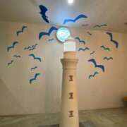 ヒメ日記 2026/01/15 15:24 投稿 帆那美(ほなみ) 可憐な妻たち 高崎店