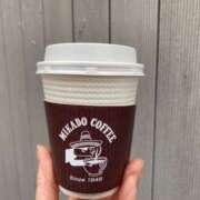 ヒメ日記 2026/02/02 10:59 投稿 帆那美(ほなみ) 可憐な妻たち 高崎店