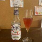 帆那美(ほなみ) 21時まで🎵 可憐な妻たち 高崎店