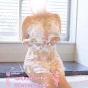 ヒメ日記 2025/01/14 22:40 投稿 陽日(はるひ) 可憐な妻たち 高崎店