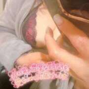 ヒメ日記 2025/01/26 10:05 投稿 陽日(はるひ) 可憐な妻たち 高崎店