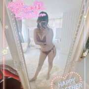 ヒメ日記 2025/01/27 23:09 投稿 陽日(はるひ) 可憐な妻たち 高崎店