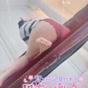 ヒメ日記 2025/01/31 00:00 投稿 陽日(はるひ) 可憐な妻たち 高崎店