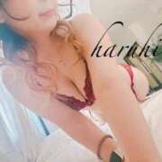 ヒメ日記 2025/02/02 11:35 投稿 陽日(はるひ) 可憐な妻たち 高崎店