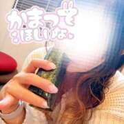 ヒメ日記 2025/02/02 14:09 投稿 陽日(はるひ) 可憐な妻たち 高崎店