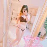 ヒメ日記 2025/02/02 23:29 投稿 陽日(はるひ) 可憐な妻たち 高崎店