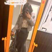 ヒメ日記 2025/02/09 22:53 投稿 陽日(はるひ) 可憐な妻たち 高崎店