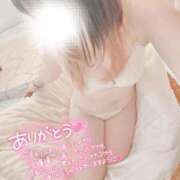 ヒメ日記 2025/02/17 23:50 投稿 陽日(はるひ) 可憐な妻たち 高崎店