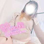 ヒメ日記 2025/02/19 23:56 投稿 陽日(はるひ) 可憐な妻たち 高崎店