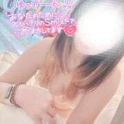 ヒメ日記 2025/02/23 10:15 投稿 陽日(はるひ) 可憐な妻たち 高崎店