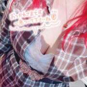 ヒメ日記 2025/02/25 23:03 投稿 陽日(はるひ) 可憐な妻たち 高崎店